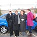 Sheri Foster Photo 41