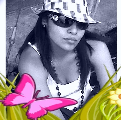 Elizabeth Malagon Photo 6