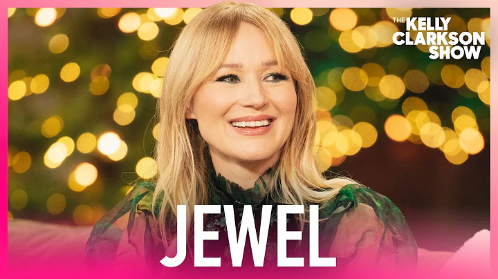 Jewel Carpenter Photo 9