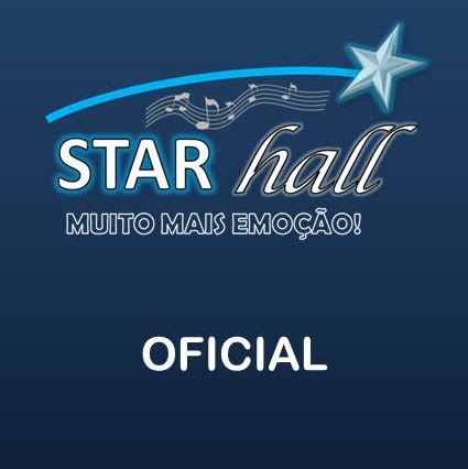 Star Hall Photo 9