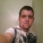 Eric Oakley Photo 28