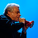 John Hautzinger Photo 13