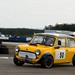 Stuart Cooper Photo 42