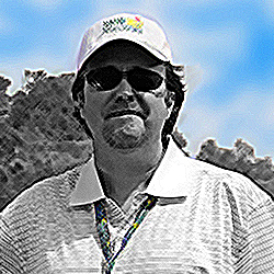 Perry Cox Photo 13