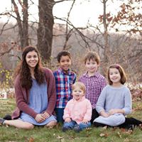 Cathy Christensen Photo 2