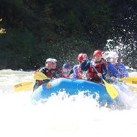 Gary Ramm Photo 1