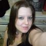 Anastacia Smith Photo 22