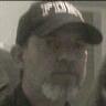 Mark Packer Photo 11