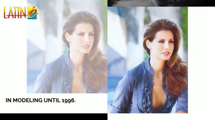 Elsa Benitez Photo 24