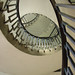 George Loveless Photo 32