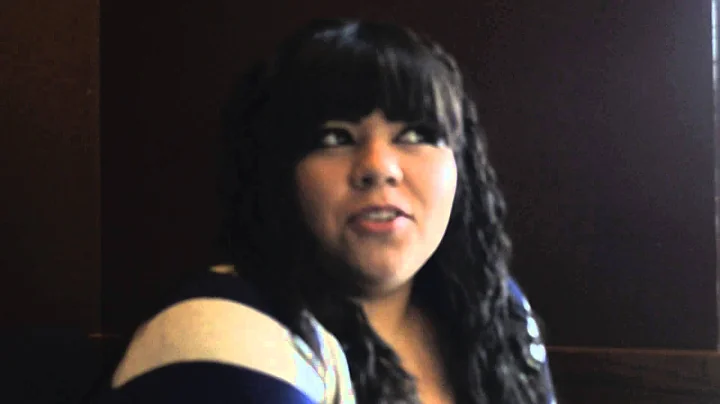 Yvonne Valadez Photo 5