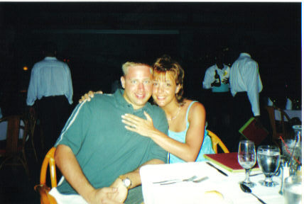 Colleen Turner Photo 18