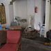 Thomas Duxbury Photo 26