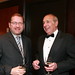 Peter Grover Photo 28