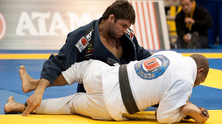 Bruno Bastos Photo 29