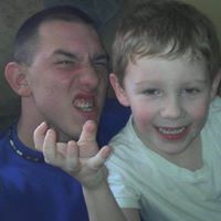 Michael Smitley Photo 3