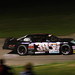 Andrew Morrissey Photo 37