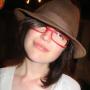 Melanie Roach Photo 21