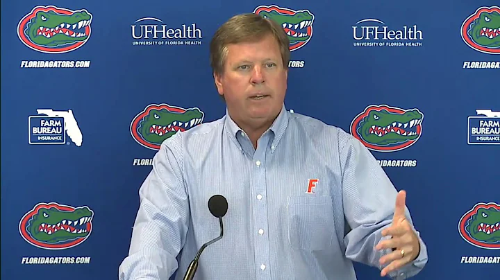 Doug Mcelwain Photo 9