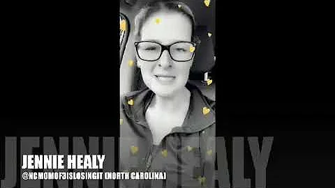 Jennie Healy Photo 20
