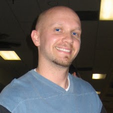 Rick Moore Photo 11