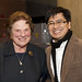 Christopher Gonzales Photo 46