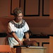 Emily Clawson Photo 36