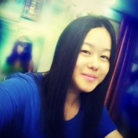 Stephanie Chang Photo 7