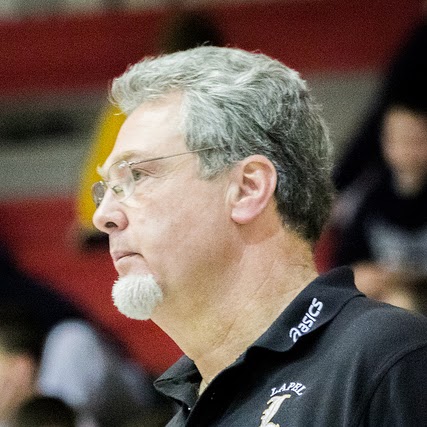 Mark Helm Photo 9