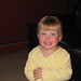 Elizabeth Maurer Photo 43