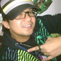 Marco Espino Photo 5