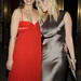 Natasha Phillips Photo 44