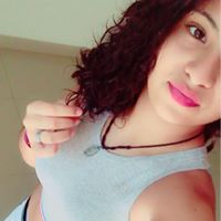 Judith Melgar Photo 4