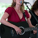 Christine Root Photo 33