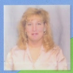 Tricia Garner Photo 10