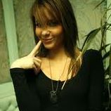 Jessica Billings Photo 1