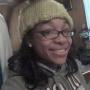 Fatimah Muhammad Photo 26