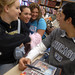 Nancy Sayre Photo 28