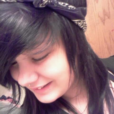 Rose Sandoval Photo 9