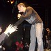 Aaron Pritchett Photo 31