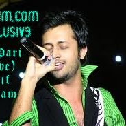 Yogesh Bajaj Photo 10