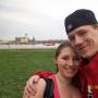 David Furlong Photo 27