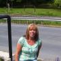 Mary Tobias Photo 21