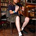 Billy Duncan Photo 40