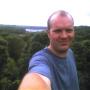 Jeff Buffington Photo 22