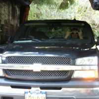 Douglas Ely Photo 1