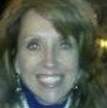 Nancy Mccartney Photo 10