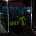 Shawn Hodges Photo 28
