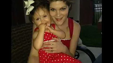 Sarah Shrader Photo 26