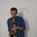 Giles Miller Photo 28